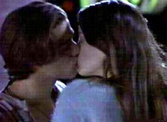 ajcoreykissroof.jpg
