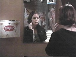 deb1.jpg