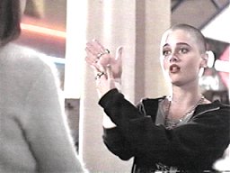 deb3.jpg