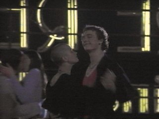 debandmarkdancing.jpg
