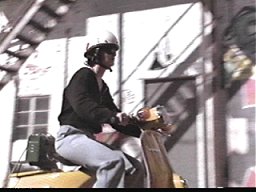 debonbike.jpg