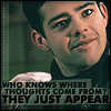 lucas-whoknows.jpg