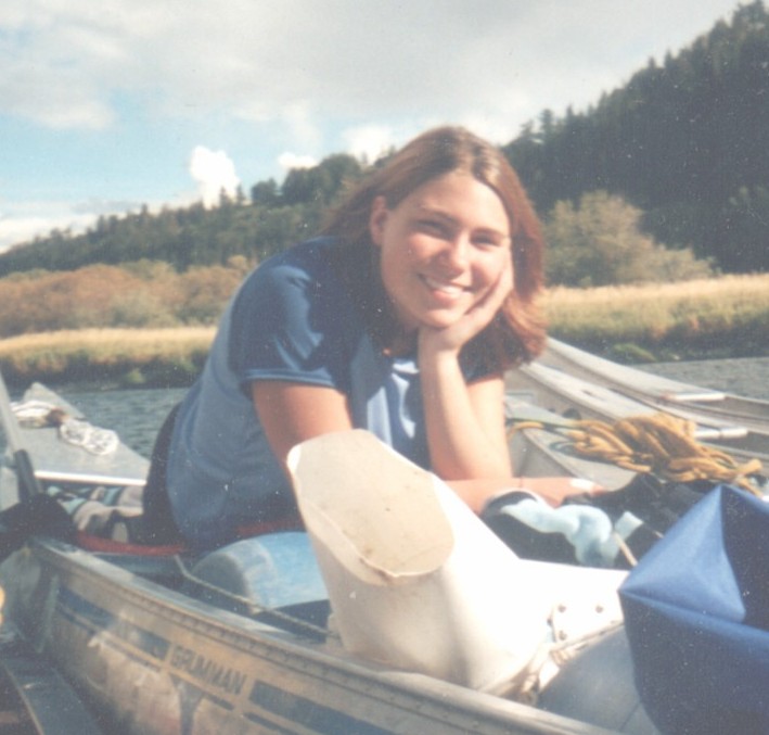 lynsey.jpg